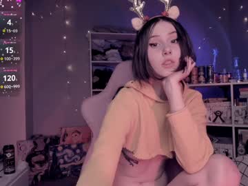 Foto erotica 1940741