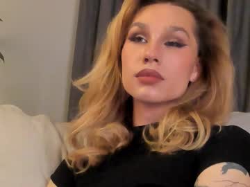 Foto erotica #2844994 pe KUR.ro