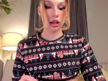 Foto porno katrinewest vrea sex pe Chaturbate pe KUR.ro