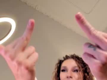 Foto porno katrinewest vrea sex pe Chaturbate pe KUR.ro