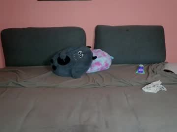 Foto erotica 3150398