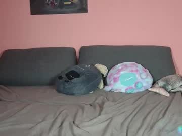 Foto erotica 1649299