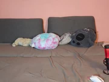 Foto erotica #1977125 pe KUR.ro