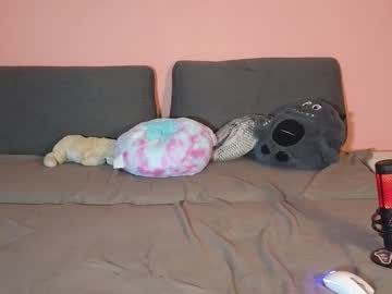 Foto erotica 1977341