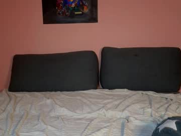 Foto erotica #3101145 pe KUR.ro