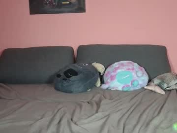 Foto erotica 1649616