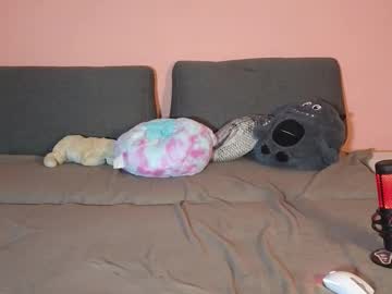 Foto erotica 1977293