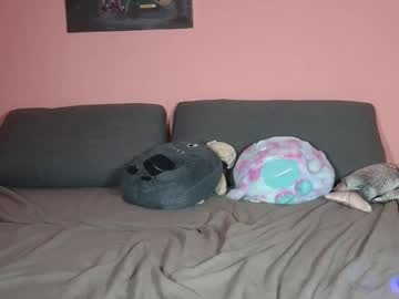 Foto erotica 1649566