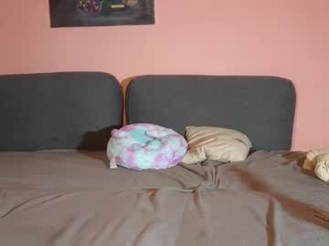 Foto erotica 1213178