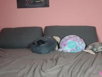 Foto erotica 1649665