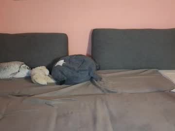 Foto erotica #2036917 pe KUR.ro