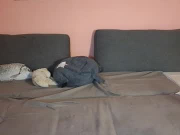 Foto erotica #2036966 pe KUR.ro