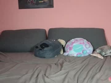 Foto erotica 1649348