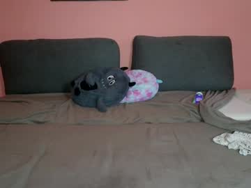 Foto erotica 3151657