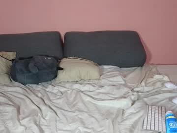 Foto porno katusha008 se dezbraca la web pe Chaturbate pe KUR.ro
