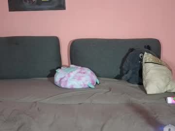 Foto erotica 1738260
