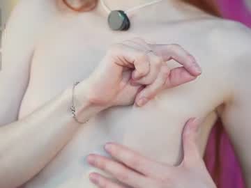 Foto erotica #4786171 pe KUR.ro