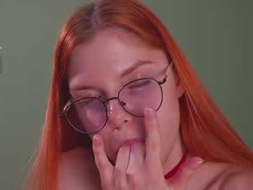 Foto erotica #1348101 pe KUR.ro