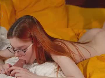 Foto porno Fantezii cu katy_ethereal pe Chaturbate pe KUR.ro