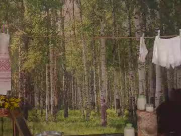 Fantezii cu katy_ethereal pe Chaturbate