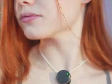 Foto erotica #4786122 pe KUR.ro