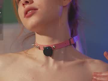 Foto porno Fantezii cu katy_ethereal pe Chaturbate pe KUR.ro