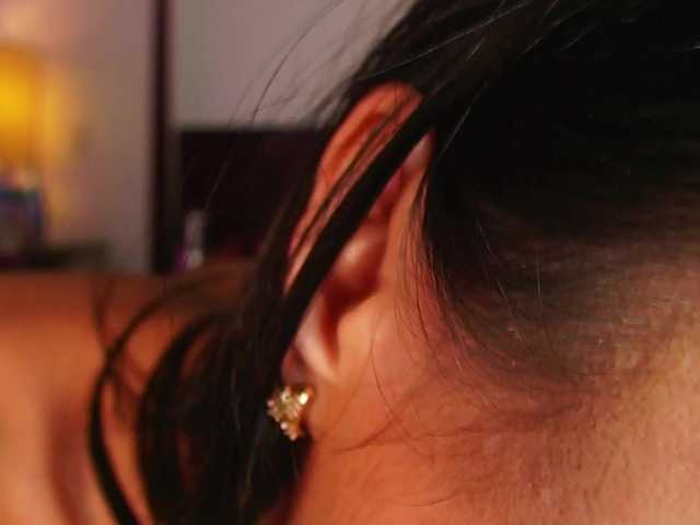 Foto erotica #932093 pe KUR.ro