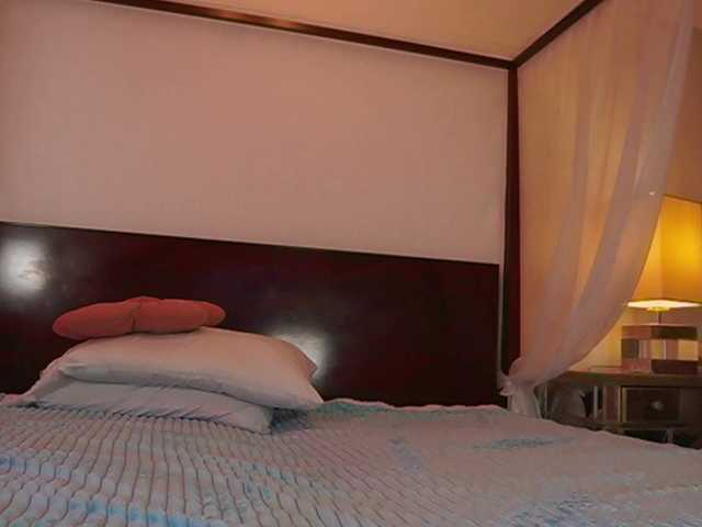 Foto erotica 3170239