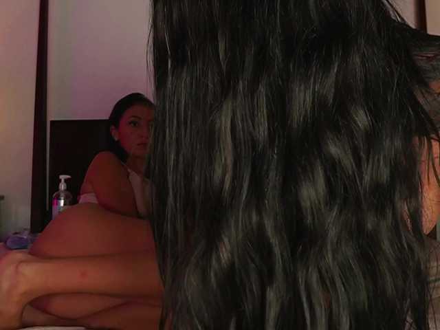 Foto erotica #931023 pe KUR.ro