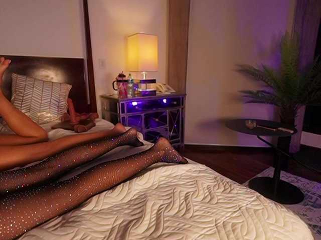 Foto erotica 1937633