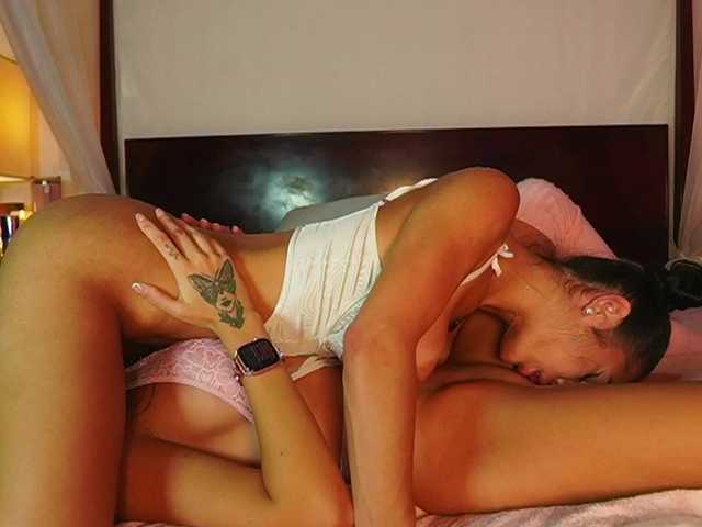 Foto erotica #2000936 pe KUR.ro