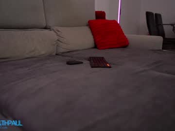 Foto erotica 1880463