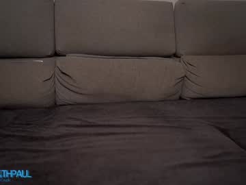 Foto erotica #1316437 pe KUR.ro