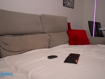 Foto erotica 1585354