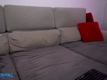 Foto erotica #1691341 pe KUR.ro