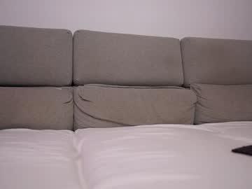 Foto erotica 1902685