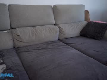 Foto erotica #1197858 pe KUR.ro