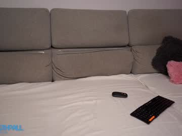 Foto erotica 1353703