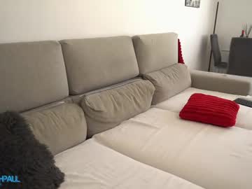 Foto erotica 3273934