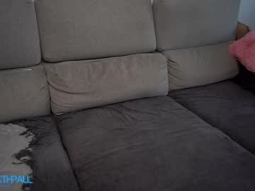 Foto erotica #1210453 pe KUR.ro