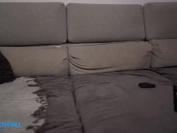 Foto erotica #1502770 pe KUR.ro