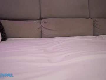 Foto erotica 1927834