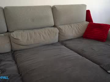 Foto erotica 3296860