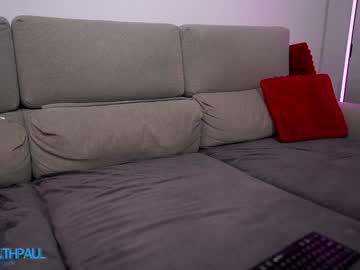 Foto erotica #1691390 pe KUR.ro