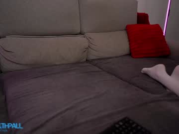 Foto erotica 1880209