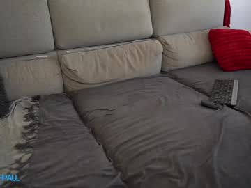 Foto erotica 3228323