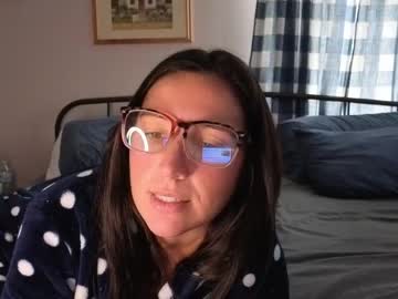 Foto erotica 3191607