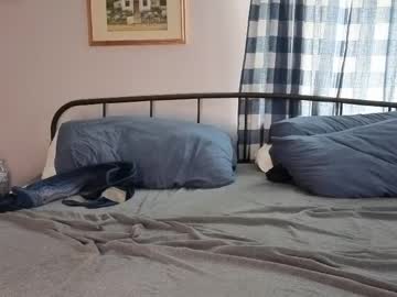 Foto erotica 3191558