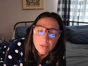 Foto erotica 3191656