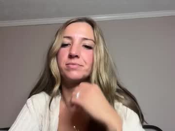 Foto erotica #1701039 pe KUR.ro